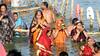 Chaiti Chhath 2025: ट्रैफिक के लिए पटना पुलिस का क्या है प्लान? घाट पर जाने से पहले पढ़ लें ये खबर