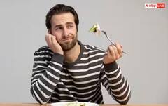 ਕਿਡਨੀ ਦੇ ਖ਼ਰਾਬ ਹੋਣ ਤੋਂ ਪਹਿਲਾਂ ਸਰੀਰ ਦਿੰਦਾ ਹੈ ਇਹ 6 ਚੇਤਾਵਨੀਆਂ, ਕਿਤੇ ਤੁਸੀਂ ਤਾਂ ਨਹੀਂ ਕਰ ਰਹੇ ਨਜ਼ਰਅੰਦਾਜ਼