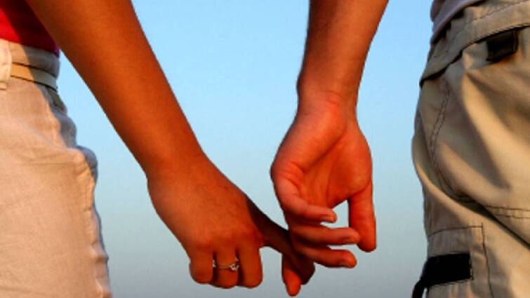 Youth Dies By Suicide As Minor GF Rejects Live-In Proposal After Girls Ends Life லிவ் இன் ரிலேஷன்ஷிப்புக்கு மறுப்பு! காதலன் தற்கொலை! உடனே காதலி எடுத்த விபரீத முடிவு
