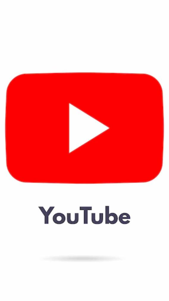 యూట్యూబ్​ నుంచి డబ్బులు ఎలా సంపాదించాలో తెలుసా?