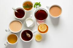 Tea causes high Cholesterol: ही गोष्ट चहामध्ये मिसळून पिऊ नका, कोलेस्टेरॉल वाढू शकते!