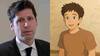 Sam Altman की बड़ी घोषणा! अब मुफ्त में बनेगी Studio Ghibli जैसी जादुई तस्वीरें! जानें स्टेप बाय स्टेप प्रोसेस