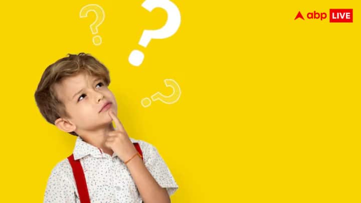 पहेली एक बौद्धिक खेल या सवाल होता है, जिसे हल करने के लिए लॉजिकल थिंकिंग, दिमागी कौशल और क्रिएटिविटी की जरूरत होती है. अगर आप इसका जवाब नहीं दे पा रहे हैं तो हम इसमें आपकी मदद कर सकते हैं.