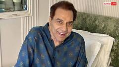 89 साल के धर्मेंद्र के आंखों की हुई कॉर्नियल ट्रांसप्लांट सर्जरी, जानिए क्या है ये और क्यों है जरूरी