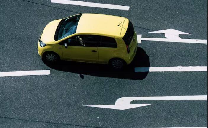 ਗਰਮੀਆਂ ਦੇ ਮੌਸਮ ਵਿੱਚ, ਹਵਾ ਦਾ ਤਾਪਮਾਨ ਬਹੁਤ ਵੱਧ ਜਾਂਦਾ ਹੈ, ਜਿਸ ਕਾਰਨ ਸੜਕਾਂ ਵੀ ਬਹੁਤ ਗਰਮ ਹੋ ਜਾਂਦੀਆਂ ਹਨ। ਇਸੇ ਕਰਕੇ ਟਾਇਰ ਦੇ ਅੰਦਰ ਹਵਾ ਦਾ ਦਬਾਅ ਵੱਧ ਜਾਂਦਾ ਹੈ।