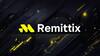 Bitcoin Investors in Search of the Next 10,000x Look at New Altcoins with Real Utility like Remittix