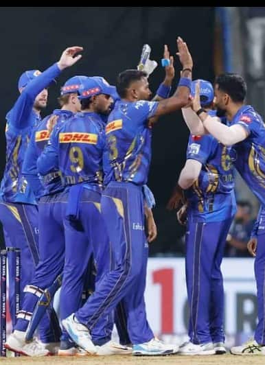 ਹਾਰਦਿਕ ਦੀ ਜਗ੍ਹਾ ਲਏਗਾ ਇਹ ਸਟਾਰ ਖਿਡਾਰੀ, ਬਣਾਏਗਾ ਮੁੰਬਈ ਦਾ ਕਪਤਾਨ