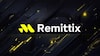 Why Are Cardano Updates Causing ADA Holders to Rush Into This New Altcoin Named Remittix Priced at Just $0.0734?
