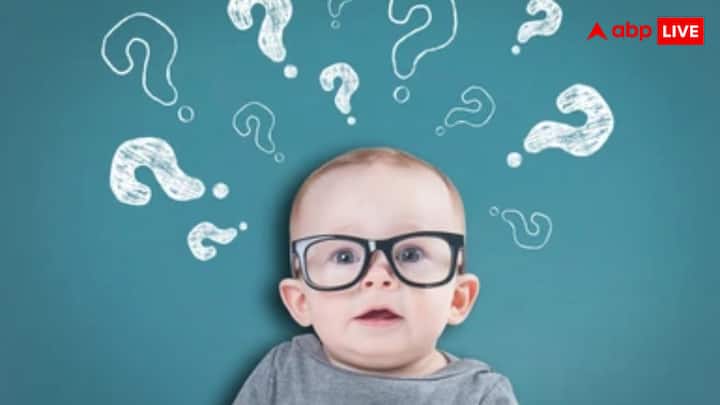 इस तरह के क्विज और पहेलियां सुलझाने से आपका दिमाग और ज्यादा तेज और शार्प बनता है. यह पहेली भी आपको उसी तरह चैलेंज कर रही है.