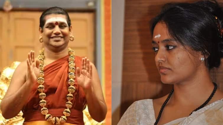 Nithyananda Death Whats Next Move Kailasa Who Will Get Rs 4000 Crore Property Nithyananda: நித்தியானந்தா உயிர்த் தியாகம்? அடுத்தது என்ன? கைலாசா, ரூ.4 ஆயிரம் கோடி பணம் யாருக்கு?