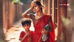 Heatwave Warning : હિટવેવને લઇને હવામાન વિભાગ ચેતાવણી, જાણો લૂ કેવા લોકો માટે વધુ બની શકે ખતરનાક