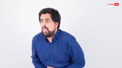 ਤੁਹਾਡਾ ਪੇਟ ਵੀ ਕਰਦਾ ਗੁੜਗੁੜ ਤਾਂ ਖਰਾਬ ਹੋ ਸਕਦਾ ਹਾਜਮਾ, ਇਨ੍ਹਾਂ 5 ਘਰੇਲੂ ਨੁਸਖਿਆਂ ਤੋਂ ਤੁਰੰਤ ਮਿਲੇਗਾ ਆਰਾਮ