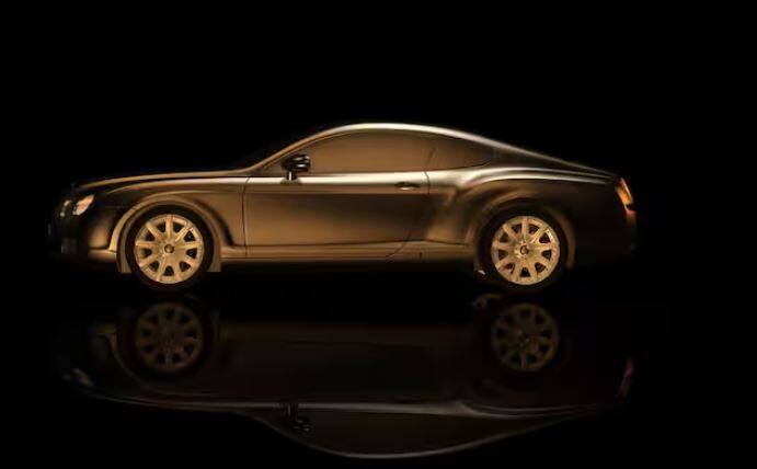 ਜੇ ਕਿਸੇ ਵਾਹਨ ਦਾ ਟਾਇਰ ਖਰਾਬ ਹੋ ਜਾਂਦਾ ਹੈ ਅਤੇ ਸਮੇਂ ਸਿਰ ਨਹੀਂ ਬਦਲਿਆ ਜਾਂਦਾ, ਤਾਂ ਟਾਇਰ ਫਟਣ ਦੀ ਪੂਰੀ ਸੰਭਾਵਨਾ ਹੁੰਦੀ ਹੈ।