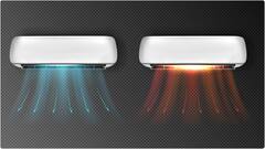 First-Time AC Use : ఏసిని మొదటిసారి ఉపయోగిస్తున్నారా? అయితే ఈ విషయాలు కచ్చితంగా తెలుసుకోండి