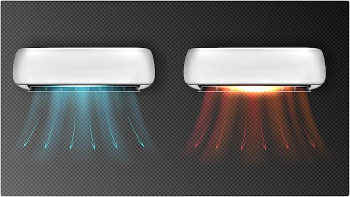 ఏసీని ఎప్పటినుంచో ఉపయోగించేవారు ఉంటారు. కానీ సమ్మర్ వచ్చింది కదా ఎండలు ఎక్కువగా ఉన్నాయనుకున్నప్పుడు కొత్తగా వాటిని తీసుకునేవారు ఉంటారు. అలా మొదటిసారి ఏసీని ఉపయోగించేవారు కొన్ని విషయాలు కచ్చితంగా తెలుసుకోవాలి.