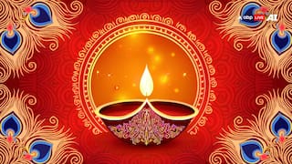 Ekadashi Dates In April — Know Date, Puja Muhurat, And More