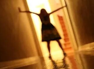 Horror Film: ઓટીટી પરની આ 5 હૉરર ફિલ્મો છે ખુબ ભયાનક, જોઇને ધ્રુજી ઉઠશો તમે