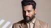 Murali Vijay Birthday: दिनेश कार्तिक की एक्स वाइफ से मुरली विजय ने की थी शादी, जानें क्या थी पूरी कहानी