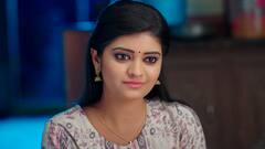 Bhanumathi Serial Today  ఏప్రిల్ 01 ఎపిసోడ్:  తను వెతికిన తగు జత నువ్వేననీ.. కను తెరవని మనసుకు తెలుసా అని - భానుమతి  ఏప్రిల్ 01 ఎపిసోడ్ హైలెట్స్!