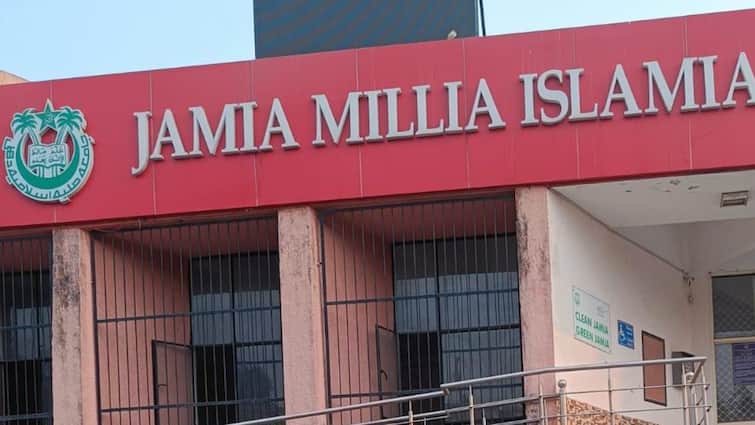 After JNU, Delhi’s Jamia Millia Islamia Halts Academic Ties With Turkey: ‘Stands With Nation’