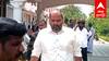 துணை முதல்வர் குறித்து விமர்சனம்; நடிகர் குணால் கம்ரா வானூர் நீதிமன்றத்தில் ஆஜர்