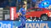 IPL 2025: કોણ છે અશ્વની કુમાર, જેણે ડેબ્યૂ મેચમાં પહેલા જ બોલ પર લીધી વિકેટ