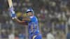 IPL 2025: સૂર્યકુમારે રોહિત-વિરાટને પાછળ છોડી દીધા, આવું કરનાર સૌથી સૌથી ઝડપી ભારતીય બન્યો, ઓરેન્જ કેપ પણ...