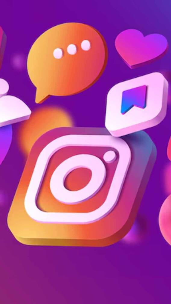 क्या अब Instagram यूज करने के लिए भी देने होंगे पैसे?
