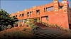 JNU को 'प्रतिष्ठा' टैग देने की सिफारिश , जानें JNU को इंस्टीट्यूशन ऑफ एमिनेंस (IoE) टैग की जरूरत क्यों?