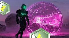 Could Remittix Become A Household Name By 2027? $RTX Could Play A Huge Part In Everyday Banking Transfers