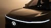 Tata Motors Sees Flat Domestic Sales in March, Automaker Cautious About Regulatory Changes Ahead