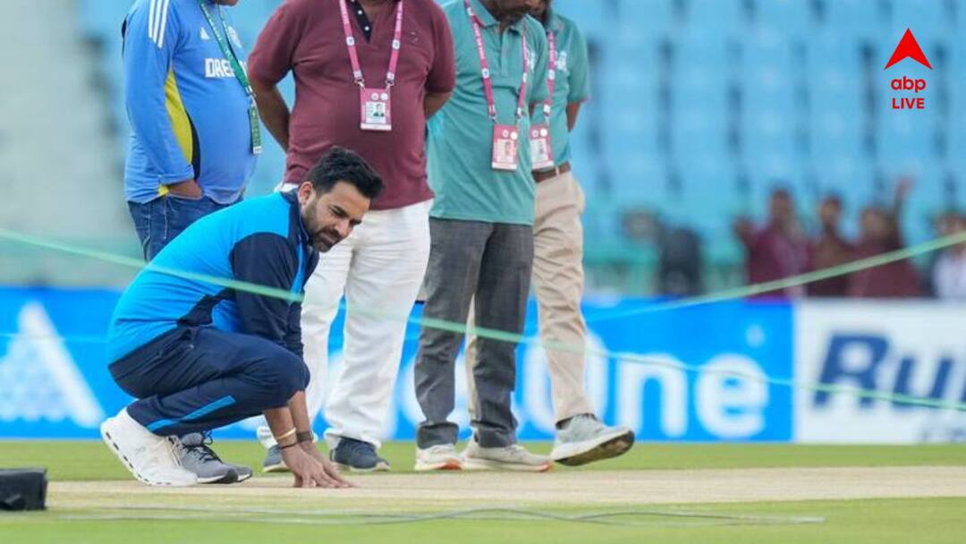 IPL 2025: আইপিএলের দুই সবচেয়ে দামি ক্রিকেটারের মগজাস্ত্রের লড়াই, কোথায়, কখন দেখবেন LSG বনাম PBKS-র খেলা? IPL 2025 Lucknow Super Giants take on Punjab Kings with Shreyas Iyer Rishabh Pant in focus when and where to watch IPL 2025: আইপিএলের দুই সবচেয়ে দামি ক্রিকেটারের মগজাস্ত্রের লড়াই, কোথায়, কখন দেখবেন LSG বনাম PBKS-র খেলা?