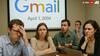 Google's OG April Fool's Prank: Why No One Believed Gmail Was Real