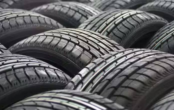 ਜਿਵੇਂ-ਜਿਵੇਂ ਹਵਾ ਦਾ ਦਬਾਅ ਵਧਦਾ ਹੈ, ਟਾਇਰ ਗਰਮ ਹੁੰਦਾ ਜਾਂਦਾ ਹੈ ਅਤੇ ਇਸਦੇ ਫਟਣ ਦਾ ਖ਼ਤਰਾ ਤੇਜ਼ੀ ਨਾਲ ਵੱਧ ਜਾਂਦਾ ਹੈ।