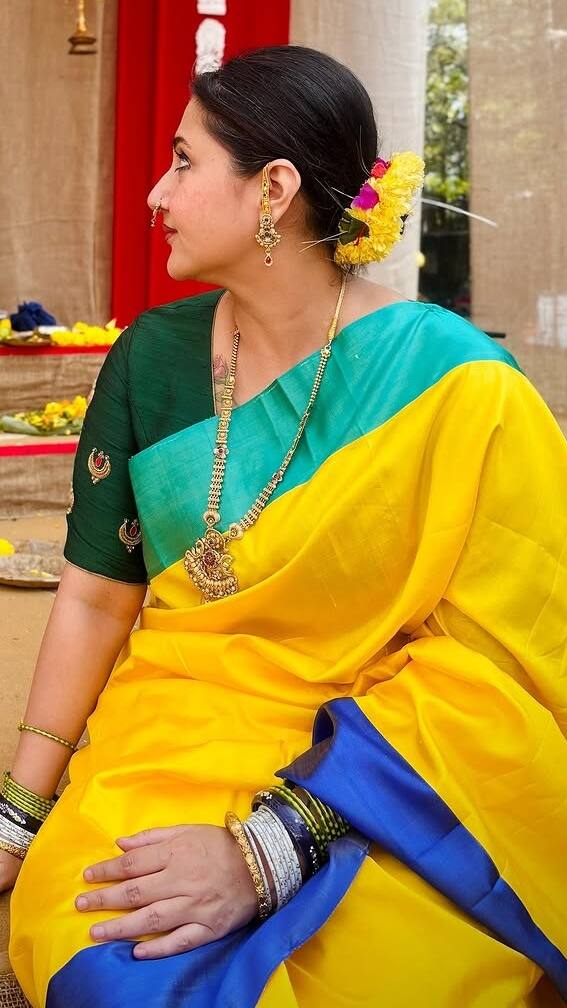 6 अफेयर के बाद भी अधूरी रही मोहब्बत, मिली बेवफाई और दर्द