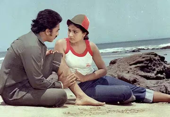 लल्लनटॉपच्या अहवालानुसार, अनेक सरकारी संस्थांनी निर्मात्यांशी संपर्क साधला आणि आत्महत्येविरुद्ध जागरूकता पसरविण्यासाठी त्यांची मदत घेण्यासाठी अनेक बैठका घेतल्या. 16 वर्षीय अभिनेत्री रति वगळता सर्व कलाकार आणि क्रू मेंबर्स या बैठकांना उपस्थित होते. अभिनेत्रीचे वडील तिला नकारात्मक वादांपासून दूर ठेवत असत.