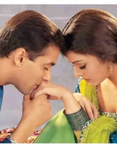 ਸਲਮਾਨ-ਐਸ਼ਵਰਿਆ ਦਾ ਕਿਉਂ ਨਹੀਂ ਹੋਇਆ ਵਿਆਹ ? ਭਰਾ ਅਰਬਾਜ਼ ਨੇ ਕੀਤਾ ਖੁਲਾਸਾ...