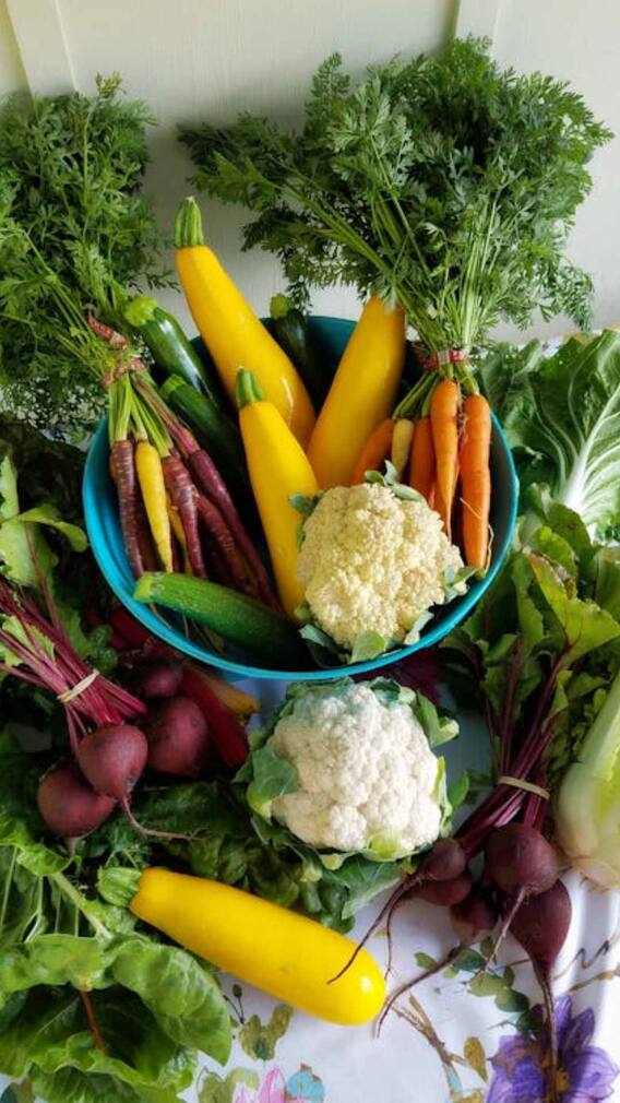 सबसे महंगी सब्जी कौन सी है?