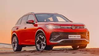 Upcoming Cars in April 2025:  એપ્રિલમાં લોન્ચ થઇ રહી છે આ 3 શાનદાર કાર, જાણો ફિચર્સ અને કિંમત