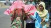 Rain Likely In THIS State Amid Scorching Heat. Check Weather Forecast For Delhi, UP, MP Today