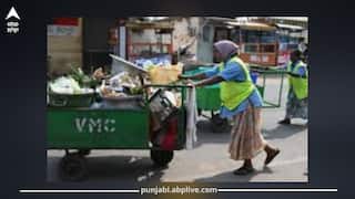 ਕੂੜਾ ਸਾੜਨ ਵਾਲਿਆਂ 'ਤੇ ਨਗਰ ਨਿਗਮ ਦੀ ਵੱਡੀ ਕਾਰਵਾਈ, ਲੱਗੇਗਾ ਭਾਰੀ ਜ਼ੁਰਮਾਨਾ