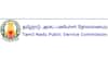 TNPSC: அடுத்த அரசு வேலைக்கு அறிவிப்பு வந்தாச்சு; 1910 காலி இடங்கள்- விண்ணப்பிப்பது எப்படி?- டிஎன்பிஎஸ்சி அழைப்பு