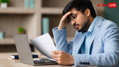 ये दुख काहे खत्म नहीं होता! सैलरी इंक्रीमेंट से ज्यादा बढ़ गया किराया, शख्स ने यूं रोया दुखड़ा