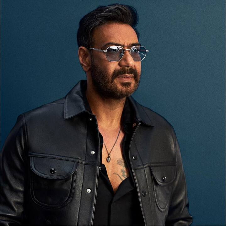 इन सब चीजों से अजय देवगन हर साल करोड़ों रुपए की कमाई करते हैं. उनके लैविश लाइफस्टाइल की झलक एक्टर के सोशल मीडिया अकाउंट पर भी देखने को मिलती है.