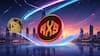 High Net Worth Investors Race to Rexas Finance (RXS) After Research Deems It the Next Dogecoin Forecasting 10200% Growth in 2025