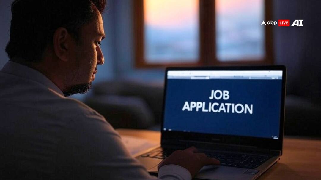 बुलेट ट्रेन प्रोजेक्ट में नौकरी का मौका, NHSRCL में इन पदों पर निकली भर्ती NHSRCL Recruitment 2025 Apply for these posts at nhsrcl.in बुलेट ट्रेन प्रोजेक्ट में नौकरी का मौका, NHSRCL में इन पदों पर निकली भर्ती