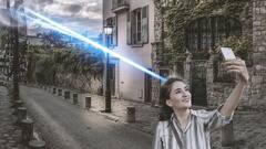 Banana Radioactive: क्या रेडियोएक्टिव होते हैं केले, इन्हें ज्यादा खाने से हो सकता है जान का खतरा? जानिए क्या है सच्चाई