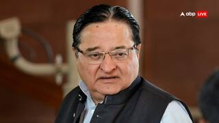 अखिलेश यादव के रामपुर पहुंचने से पहले एसटी हसन का छलका दर्द, आजम खान पर किया बड़ा दावा