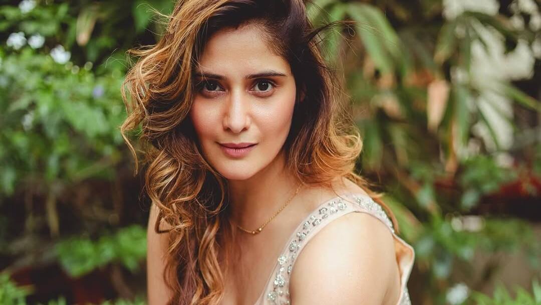 Arti Singh On Pregnancy Rumors After Krushna Abhishek Drops Hint Arti Singh Addresses Pregnancy Rumors After Krushna Abhishek Drops Hint At An Event