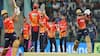 IPL PBKS vs LSG: பின்னியெடுத்த பிரப்சிம்ரன்! ஸ்ரேயஸ், நேகல் அமர்க்களம்! லக்னோவை நொங்கெடுத்த பஞ்சாப் வெற்றி!